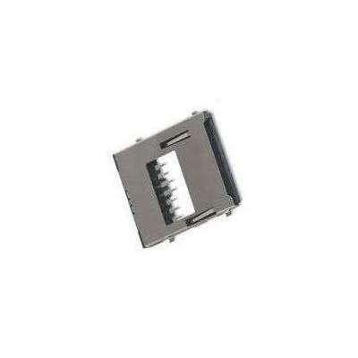 Mmc Connector For Nokia N81 - Maxbhi Com