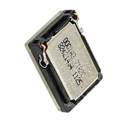 Ringer For Nokia 5610 - Maxbhi Com