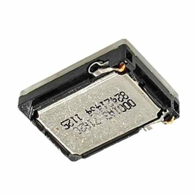 Ringer For Nokia 5610 - Maxbhi Com