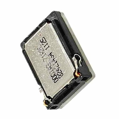 Ringer For Nokia 5610 Og - Maxbhi Com
