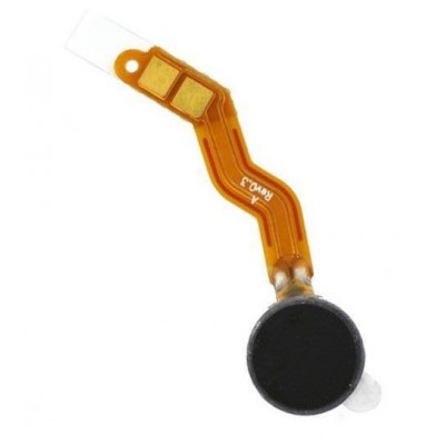 Vibrator For Moto C Plus By - Maxbhi Com