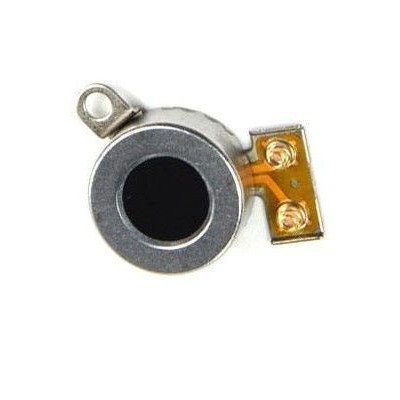 Vibrator For Nokia 2760 - Maxbhi Com