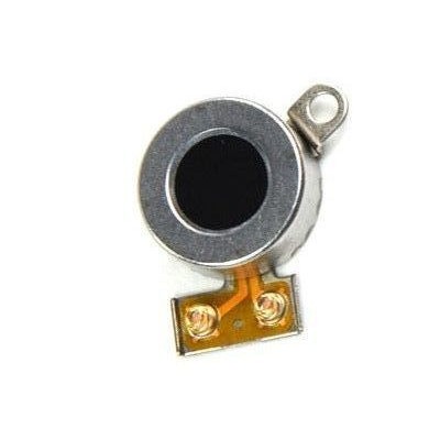 Vibrator For Nokia 2760 - Maxbhi Com