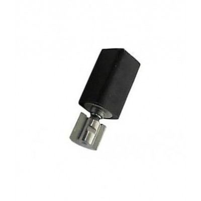 Vibrator For Nokia 5610 Xpressmusic - Maxbhi Com