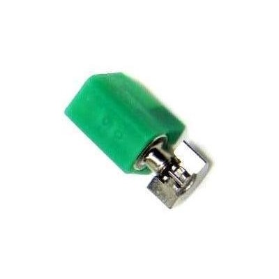 Vibrator For Nokia 6230 - Maxbhi Com