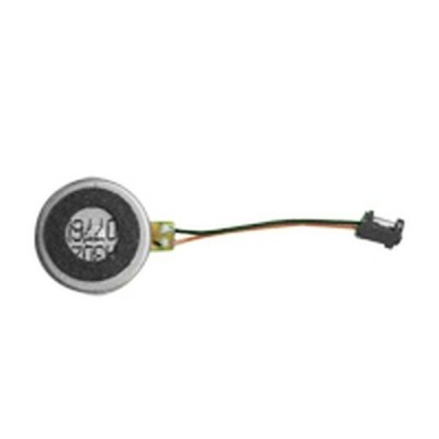 Vibrator For Nokia N76 - Maxbhi Com