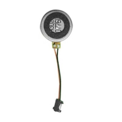Vibrator For Nokia N76 - Maxbhi Com