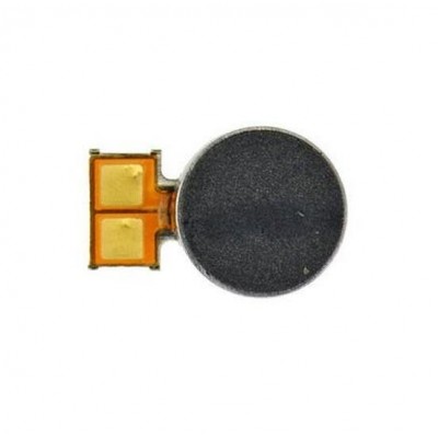 Vibrator For Sony Ericsson W810 - Maxbhi Com
