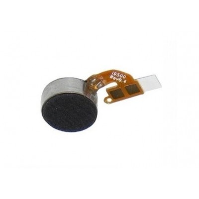 Vibrator For Motorola Atrix 4g Mb860 - Maxbhi Com