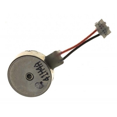 Vibrator For Oppo R1001 Joy - Maxbhi Com