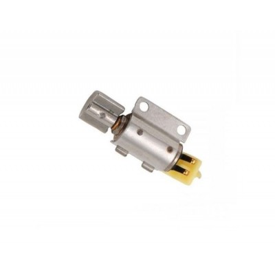 Vibrator For Tecno Mobile Camon 11 By - Maxbhi Com