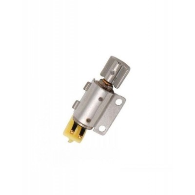 Vibrator For Tecno Mobile Camon Cx Air By - Maxbhi Com