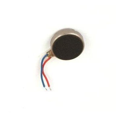 Vibrator For Vivo Y11 - Maxbhi Com