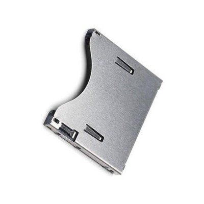 Mmc Connector For Oppo Find 7 By - Maxbhi Com