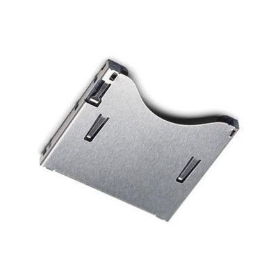 Mmc Connector For Oppo Find 7 By - Maxbhi Com