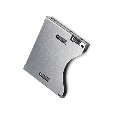 Mmc Connector For Oppo Find 7 By - Maxbhi Com