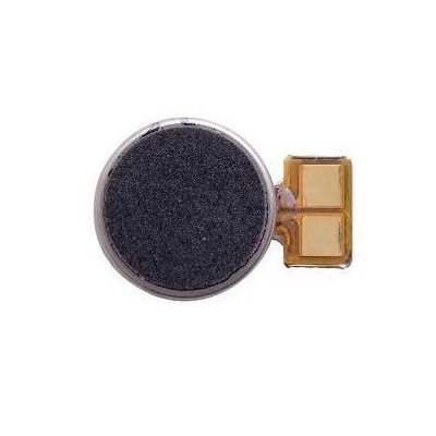 Vibrator For Huawei Mate 9 Pro By - Maxbhi Com