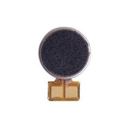 Vibrator For Huawei Mate 9 Pro By - Maxbhi Com