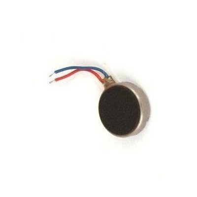 Vibrator For Oppo Find 7 By - Maxbhi Com