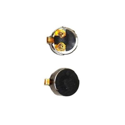 Vibrator For Nokia E66 - Maxbhi Com