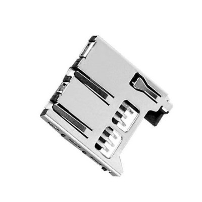 Mmc Connector For Motorola Droid Razr Xt912 - Maxbhi Com