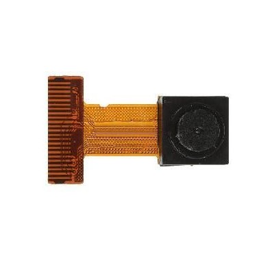 Camera For Huawei U8860 Honor - Maxbhi Com