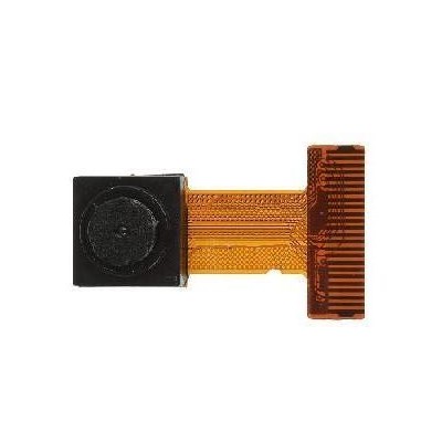 Camera For Huawei U8860 Honor - Maxbhi Com