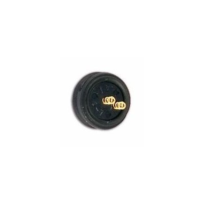 Microphone Mic For Nokia 5230 Nuron - Maxbhi Com