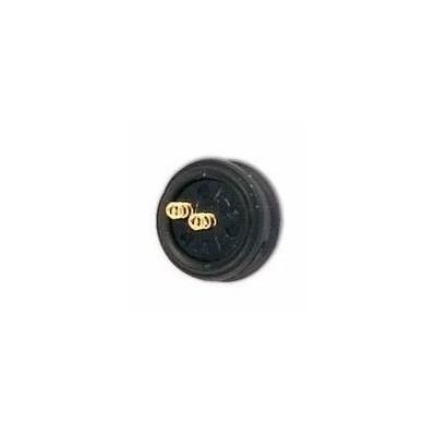 Microphone Mic For Nokia 5230 Nuron - Maxbhi Com