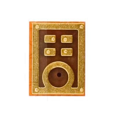 Microphone Mic For Nokia Asha 200 - Maxbhi Com