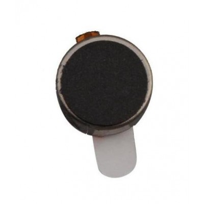 Vibrator For Blackberry Torch 9860 - Maxbhi Com