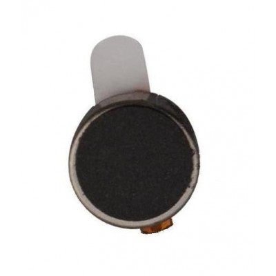 Vibrator For Blackberry Torch 9860 - Maxbhi Com