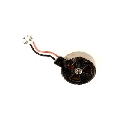 Vibrator For Htc Desire S - Maxbhi Com