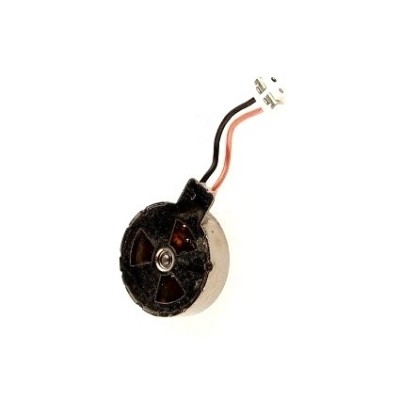 Vibrator For Htc Desire S - Maxbhi Com