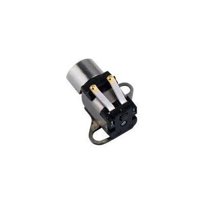 Vibrator For Htc Wildfire S - Maxbhi Com