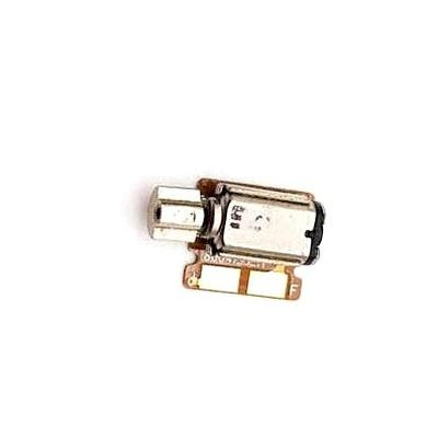 Vibrator For Nokia Lumia 900 - Maxbhi Com