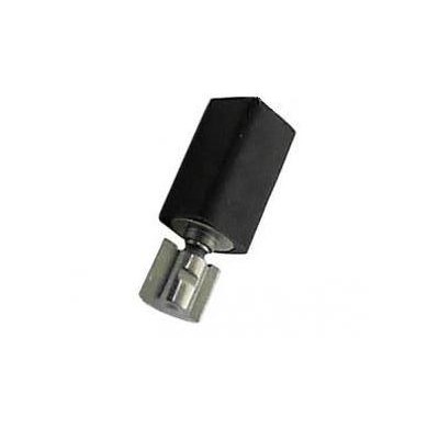 Vibrator For Nokia X700 - Maxbhi Com