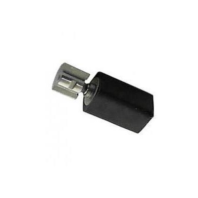 Vibrator For Nokia X700 - Maxbhi Com