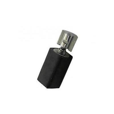 Vibrator For Nokia X700 - Maxbhi Com