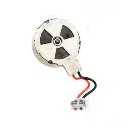 Vibrator For Sony Xperia Tipo - Maxbhi Com