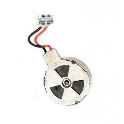 Vibrator For Sony Xperia Tipo - Maxbhi Com