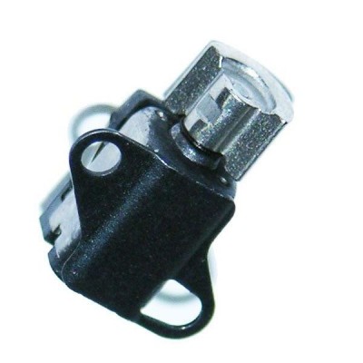 Vibrator For Sony Xperia Tx Lt29i - Maxbhi Com