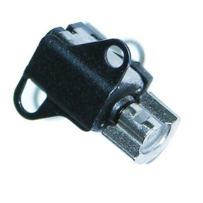 Vibrator For Sony Xperia Tx Lt29i - Maxbhi Com
