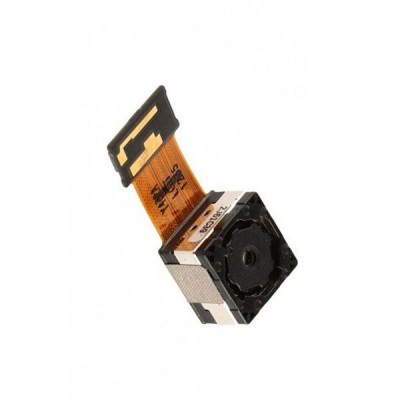 Camera For Lg Optimus L7 Ii Dual P715 - Maxbhi Com