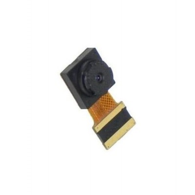 Camera For Samsung Rex 70 S3802 - Maxbhi Com