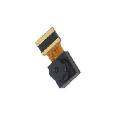 Camera For Samsung Rex 70 S3802 - Maxbhi Com