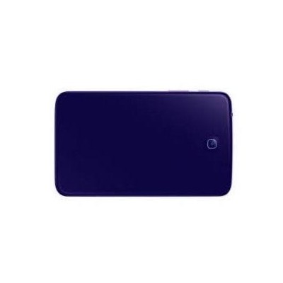 Full Body Housing For Samsung Galaxy Tab 3 7 0 Wifi Blue - Maxbhi Com