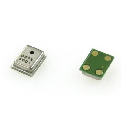 Microphone Mic For Htc One M8 For Windows - Maxbhi Com