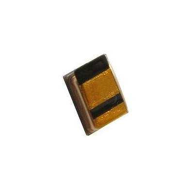 Microphone Mic For Huawei Mediapad 10 Link - Maxbhi Com