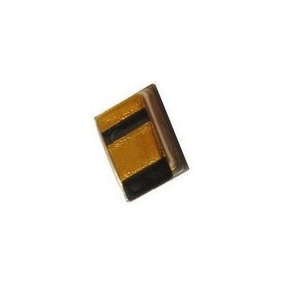 Microphone Mic For Huawei Mediapad 10 Link - Maxbhi Com